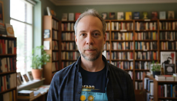 How Rich Is Kevin Sussman in 2026? The Big Bang Theory Star’s Net Worth