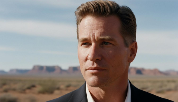 Val Kilmer Dies: Cause of Death and Years-Long Health Battle, Explained
