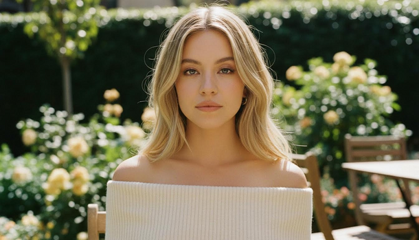 Sydney Sweeney Pregnancy Rumor Fact-Checked: What We Know Right Now
