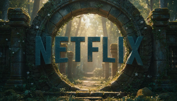 Missing Stranger Things? Netflix’s latest K-drama with supernatural chills could be your next obsession