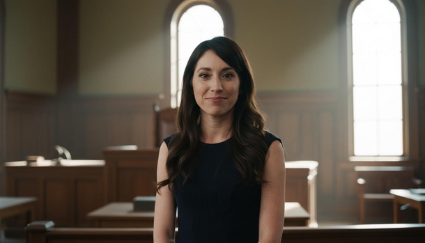 5 Disturbing Revelations Left Out of Netflix’s A Toxic Love Story
