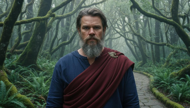 The Odyssey Sparks Calypso Debate, and Fans Pick Pirates of the Caribbean
