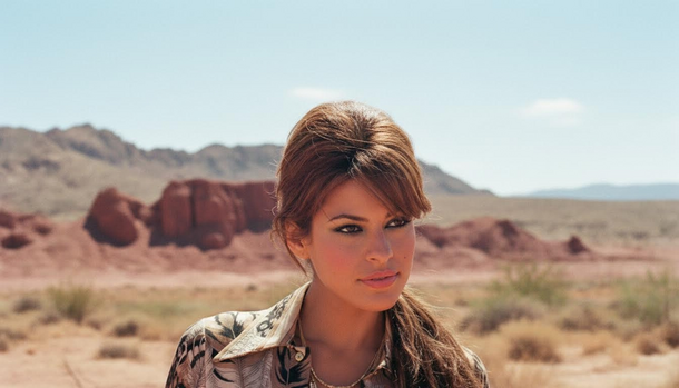 Ryan Gosling’s MCU move fuels Ghost Rider buzz — is Eva Mendes back in?
