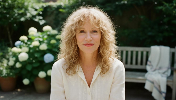 Carly Simon Says She Has Parkinson’s, Breaking Years of Silence