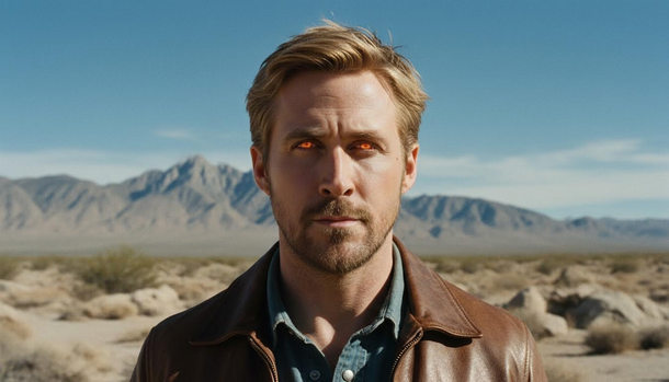 Will Ryan Gosling Play Ghost Rider? Release timing, casting buzz, and what’s real