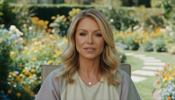 Kelly Ripa Shares Painful Surgery Ordeal—and How She’s Feeling Now