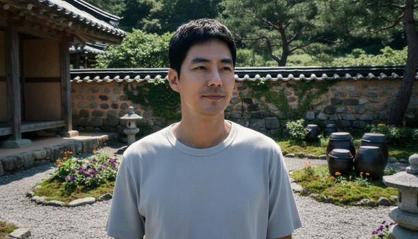 Lee Chang-dong Makes His Netflix Debut With Possible Love: Cast, Plot, Release Date