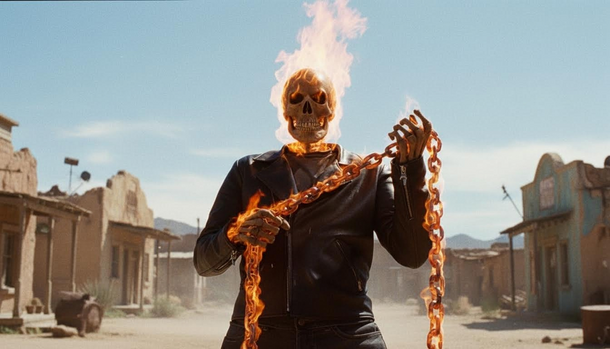 Ryan Gosling’s Ghost Rider arrives—will the MCU introduce the other Riders, too?