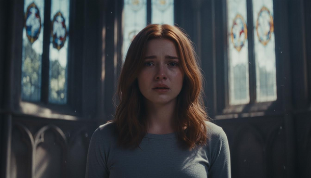 Marvel killed Jean Grey’s sister, Sara — here’s why it meant nothing