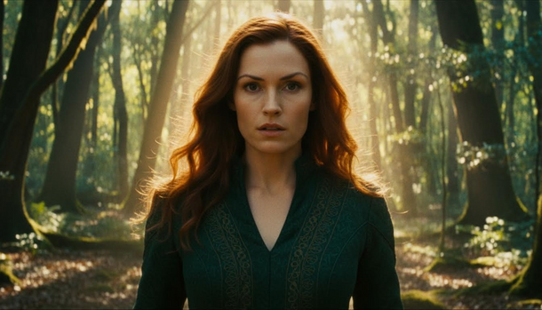 Jean Grey vs. Hulk: Can Marvel’s Strongest Mind Stop Its Angriest Monster?