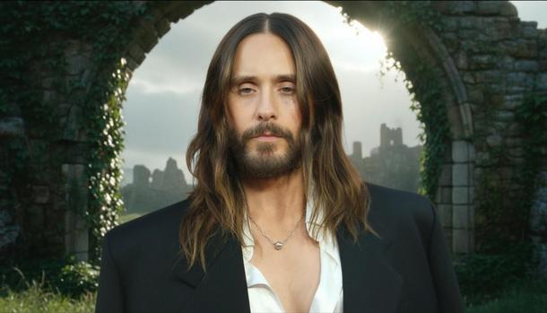 No, Jared Leto: Hollywood’s Dark Secret Isn’t on Netflix — Where to Watch It