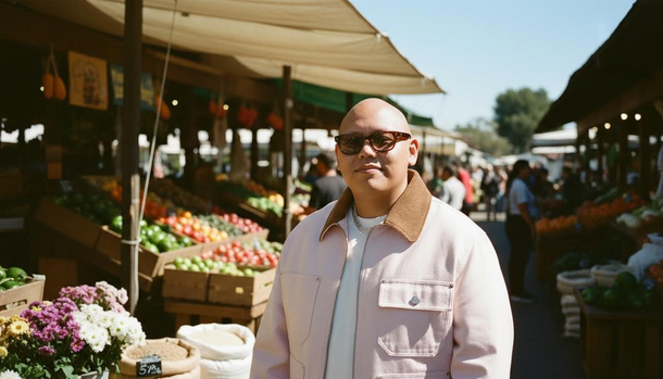 Spider-Man star Jacob Batalon weds—meet his wife, Veronica Leahov