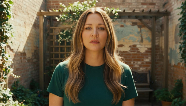 Is Penny in 'Stuart Fails to Save the Universe'? The Twist, Explained