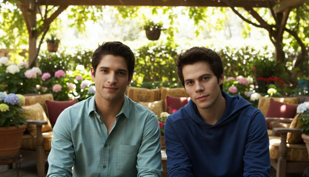 7 TV BFFs Who Showed Us What Real Friendship Looks Like