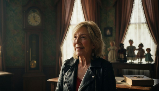 How Rich Are Insidious: Out of the Further’s Stars? Cast Net Worths, Ranked