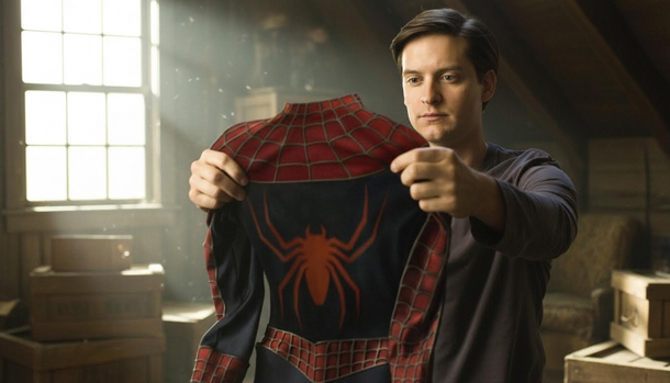 Last Chance: 7 Must-See Movies and Shows Leaving Netflix the First Week of August