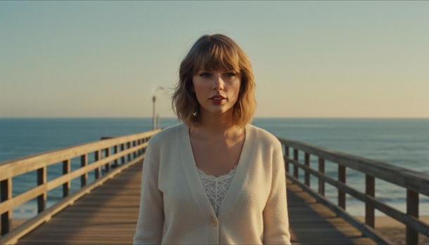 Taylor Swift’s ‘August’ Explained: The Other Girl’s Side of a Doomed Summer Romance
