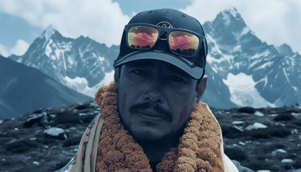 14 Peaks: Nothing Is Impossible star Nirmal Purja dies; mountaineering world mourns