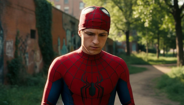 Spider-Man: Brand New Day Ending Divides Fans: Bold Twist or Big Meh?