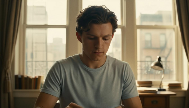 Spider-Man: Brand New Day Sparks Gwen Stacy Buzz After One Quick Scene