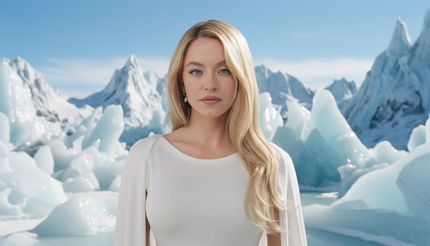 No, Sydney Sweeney Isn’t Playing X-Men’s Emma Frost — Here’s Why Fans Thought So
