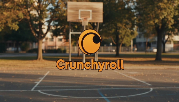 5 Must-Watch Basketball Anime That Nail the Game's Spirit, From Slam Dunk to Kuroko's Basketball