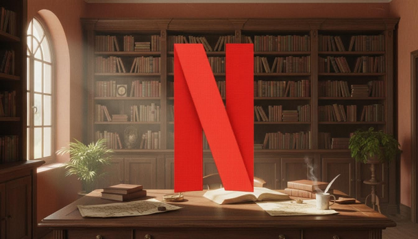 Is False Memory on Netflix? Here’s where to watch the buzzy new anime