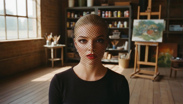 Anya Taylor-Joy won't go full method acting: 