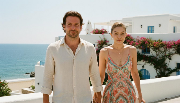 Are Bradley Cooper and Gigi Hadid getting married? Their relationship timeline, explained