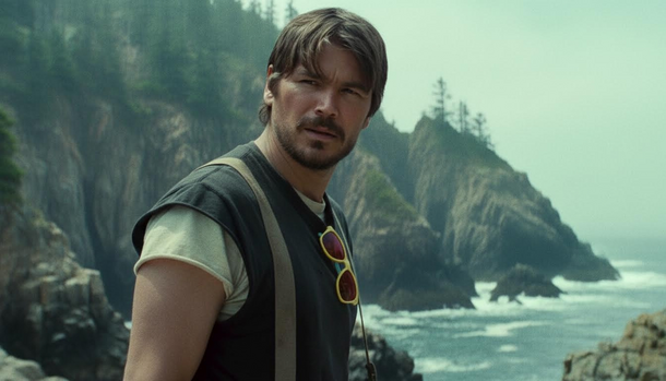 Dive Into Netflix’s 2026 Supernatural Thriller Below: Cast, Plot, Release Date, More