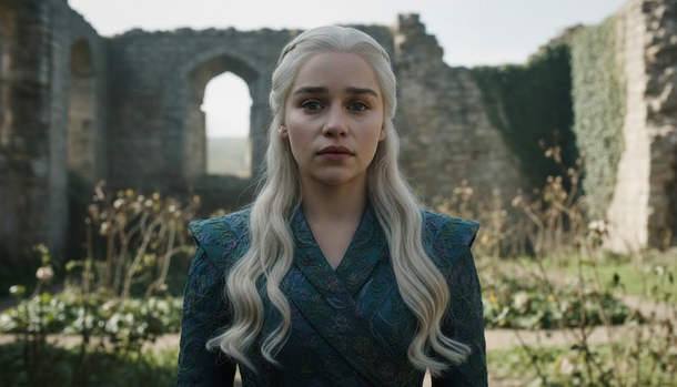 George R.R. Martin Opens Up About Depression; Fans Vent: 'That Book Ain’t Never Coming Out'