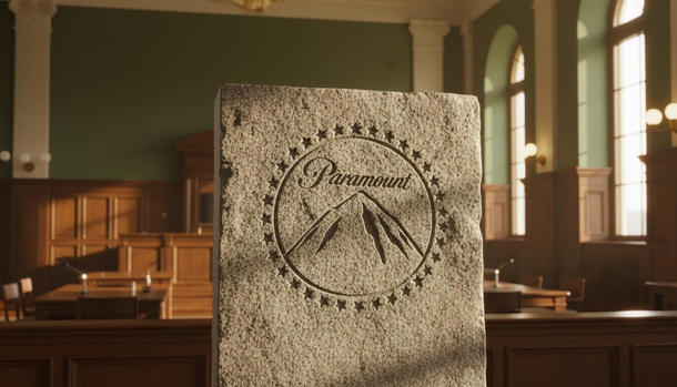 Paramount’s $7M-a-Day Clock Ticks as Warner Bros. Merger Trial Slated for 2027