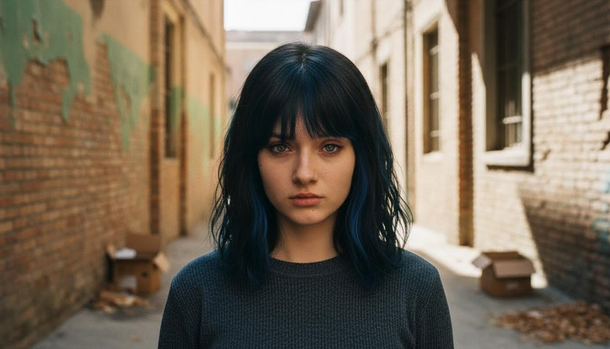 Who’s in Netflix’s The Final Project? Cast announced for new thriller