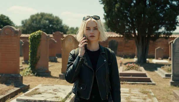 $10 Million Bombshell Forces Reckonings as Lucky Enters Endgame — Episode 5 Recap