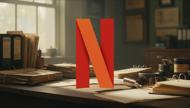 Netflix Hit With Expanded Lawsuit From ‘Fortitude’ Producer Over Alleged Hard-Drive Theft