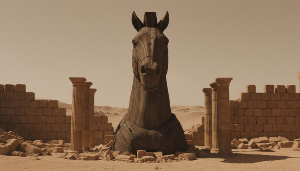 'Emotionally empty': the Odyssey translator renews critique of Christopher Nolan’s the Odyssey
