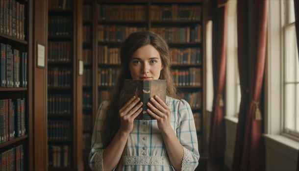 Discover My Brilliant Career’s filming locations, the actual spots used in the Netflix film