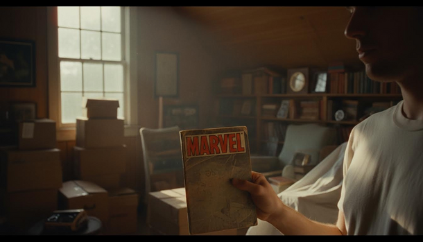 Marvel’s reported Mutant Saga explained — and where MCU Phase 7 stands