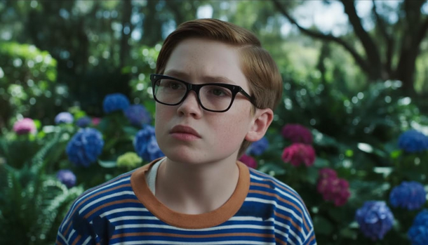 What powers Kit Connor’s 2026 net worth, and how the Heartstopper star built it?