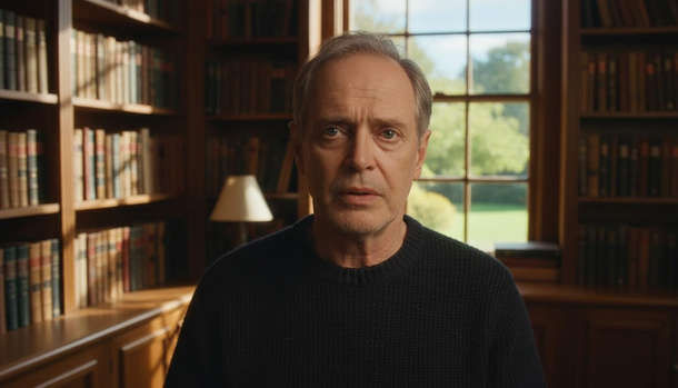 'Don't Say Good Luck' cast guide: the singers and the schemers