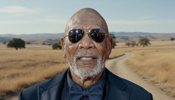 When the paycheck wins: Michael Caine, Morgan Freeman and others who chose movie clunkers