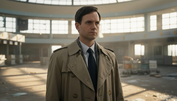 Netflix’s Global Top 10 charts add The Bombing of Pan Am