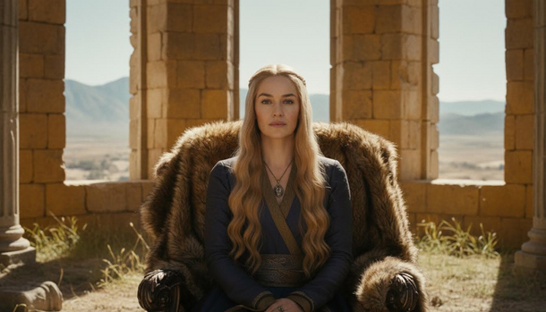 Ready for Game of Thrones: The Mad King? Where to watch and what to know