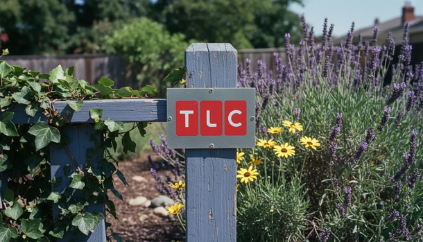 Six women front TLC’s new reality show 'Double Lives of Suburban Wives'