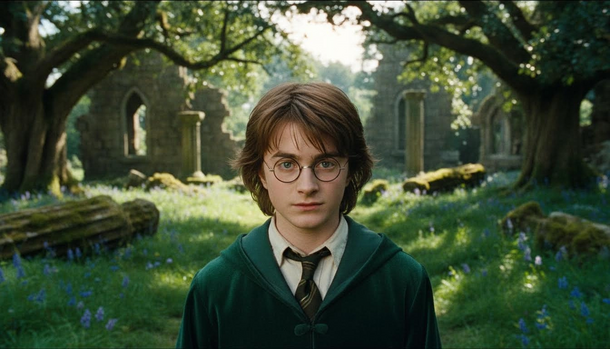 $500 million energy project meets Harry Potter fan backlash over Dobby’s grave