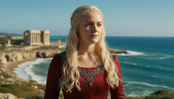 House of the Dragon season 4: who survives The Blacks vs The Greens—dragons and riders?