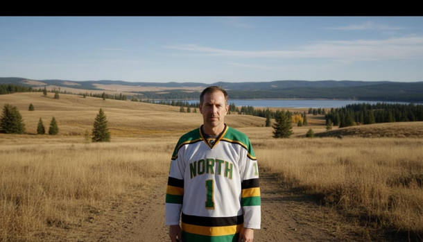 Your guide to streaming Peter North’s 2026 documentary online