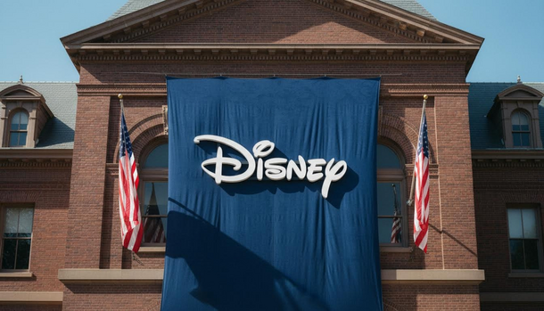 Hours of 9/11 special programming set across Disney networks