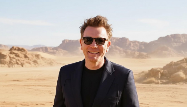 Obi-Wan Kenobi season 2? Ewan McGregor is still pushing to make it happen