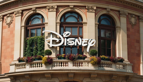 Massive 2026 box office vaults Disney into the $4 billion club with Universal